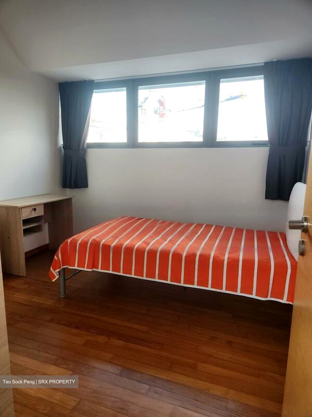 Studio8 (D14), Apartment #460951101